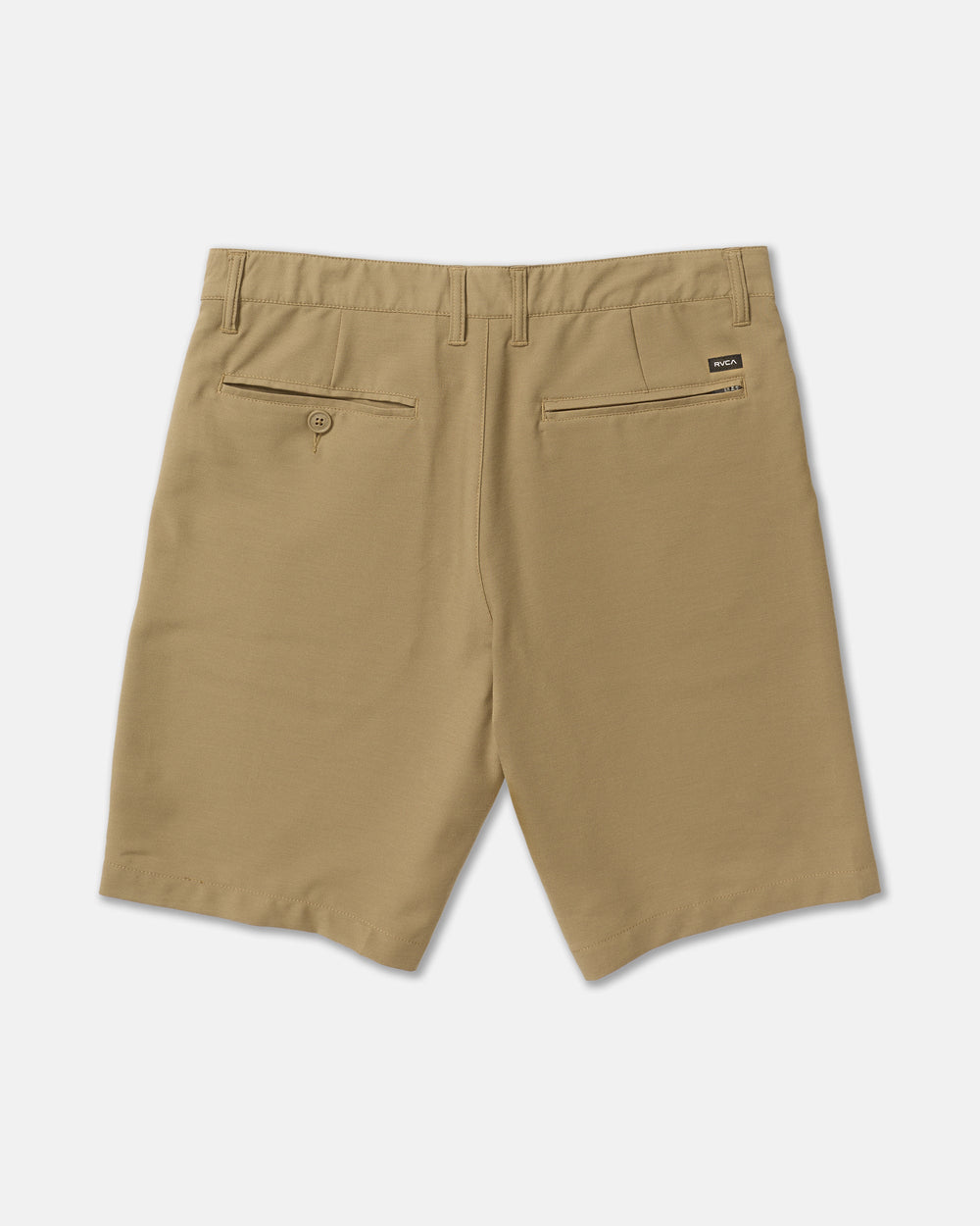 Sport Course Chino Short - Coyote | RVCA sale