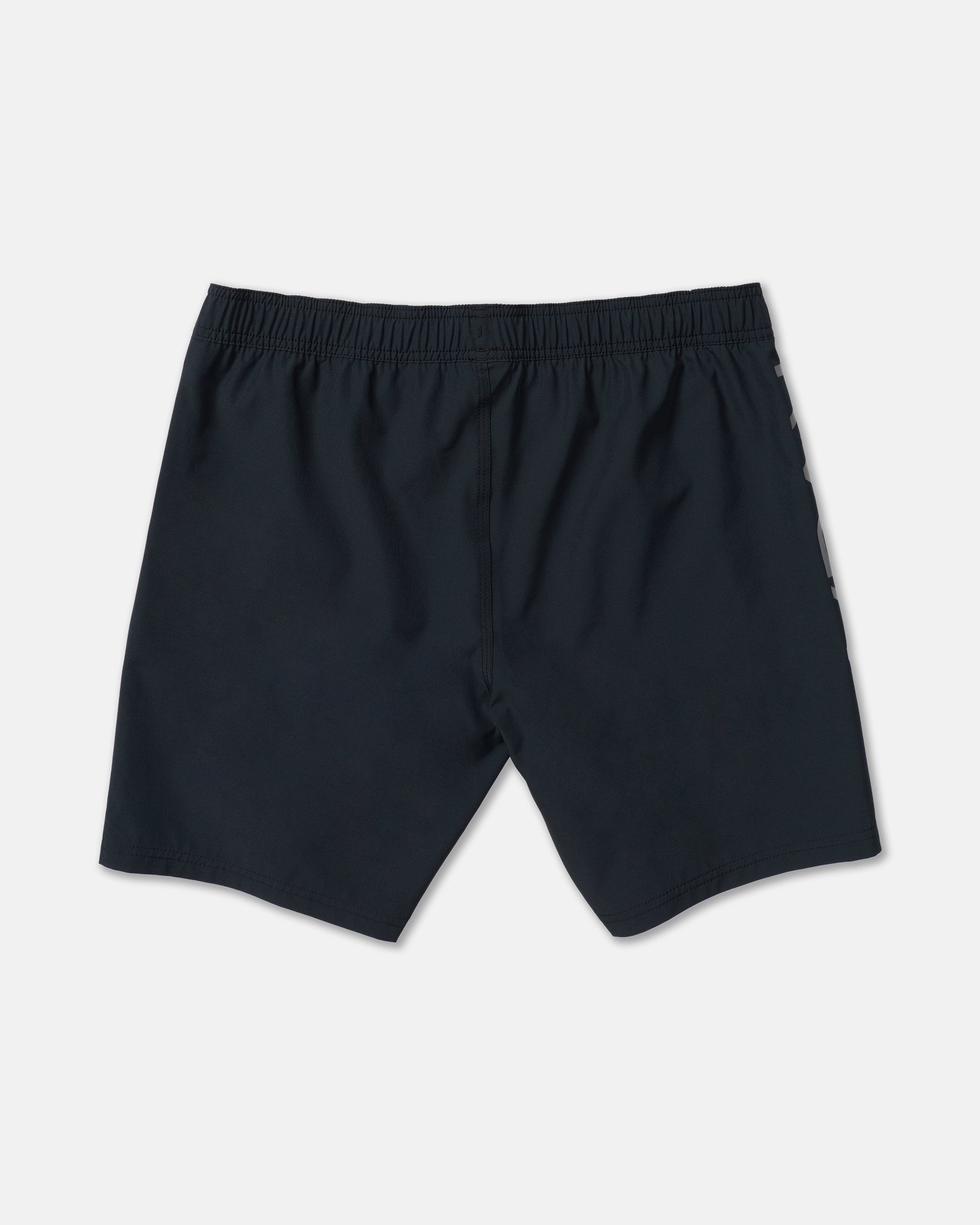 Scrapper II - Black | RVCA for sale