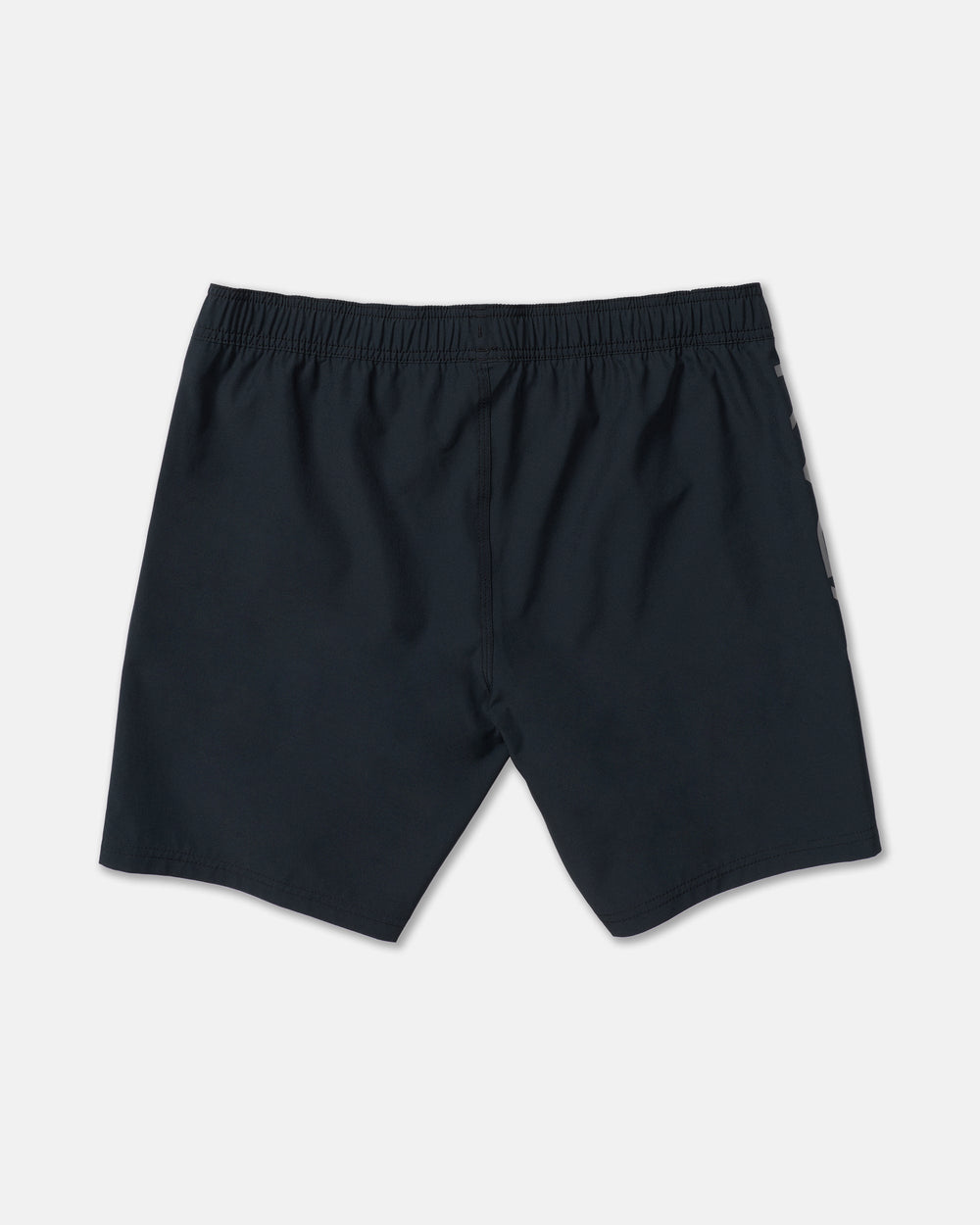 Scrapper II - Black | RVCA for sale
