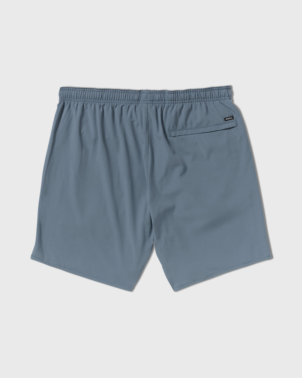 Yogger Stretch 17" Short - Vintage Navy | RVCA discount