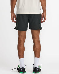 Yogger Hybrid 17" Short - Black | RVCA near me