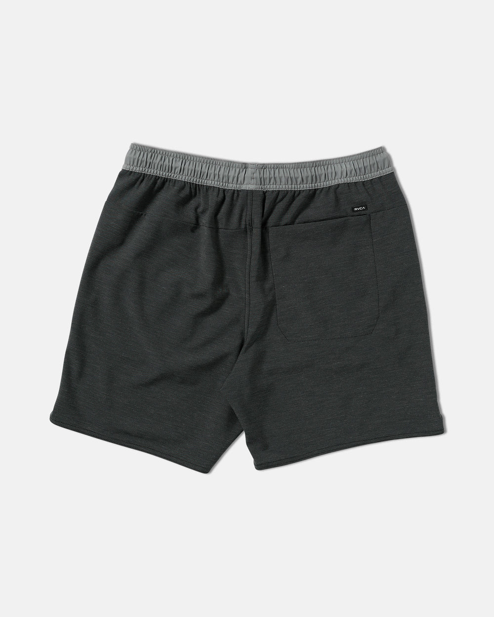 Yogger Hybrid 17" Short - Black | RVCA near me