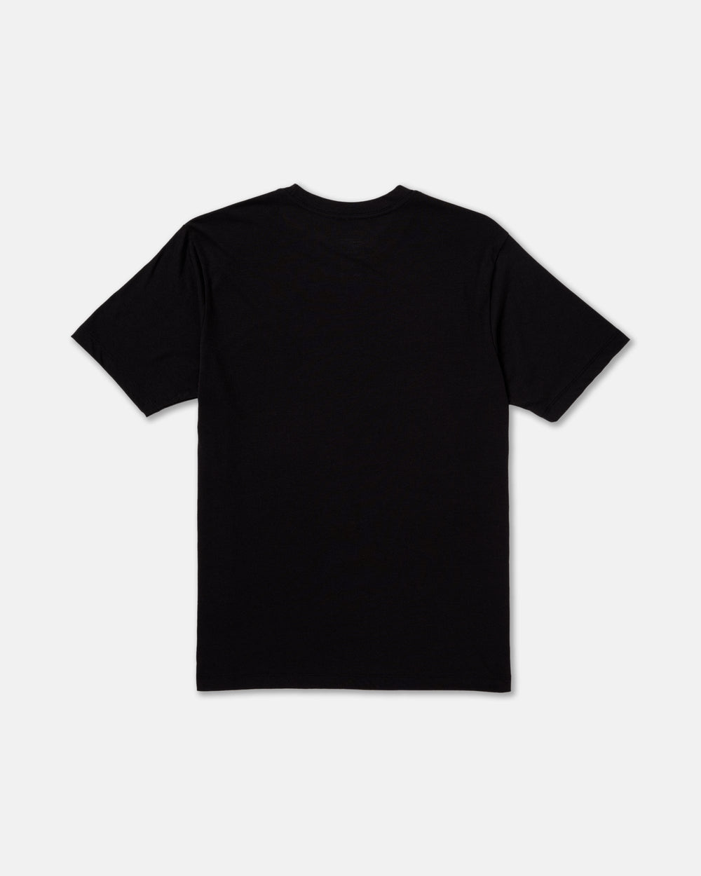 Walkout Short Sleeve Tee - Black | RVCA sale