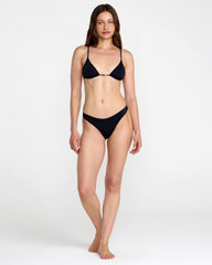Cabana Triangle - Rvca Black | RVCA for sale