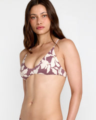 Something Else Crossback - Terra Brown | RVCA outlet