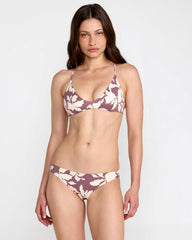 Something Else Crossback - Terra Brown | RVCA outlet