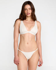 Beachfront Fixed Triangle - Cloud | RVCA near me