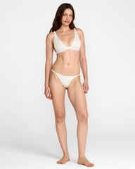 Beachfront Fixed Triangle - Cloud | RVCA near me