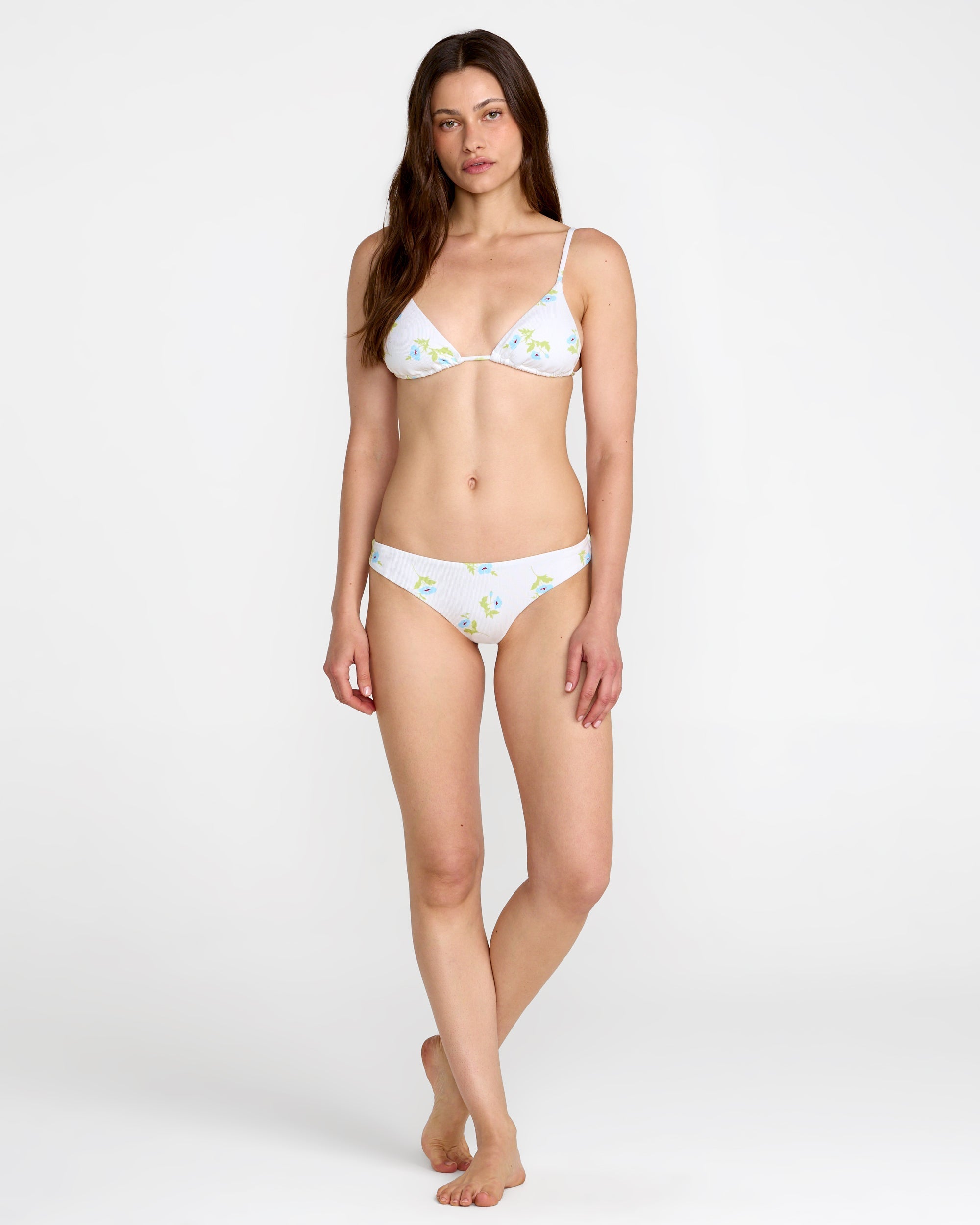 Dream Big Triangle - Cloud | RVCA discount