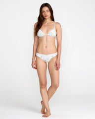 Dream Big Triangle - Cloud | RVCA discount