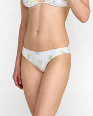 Dream Big Cheeky - Cloud | RVCA discount