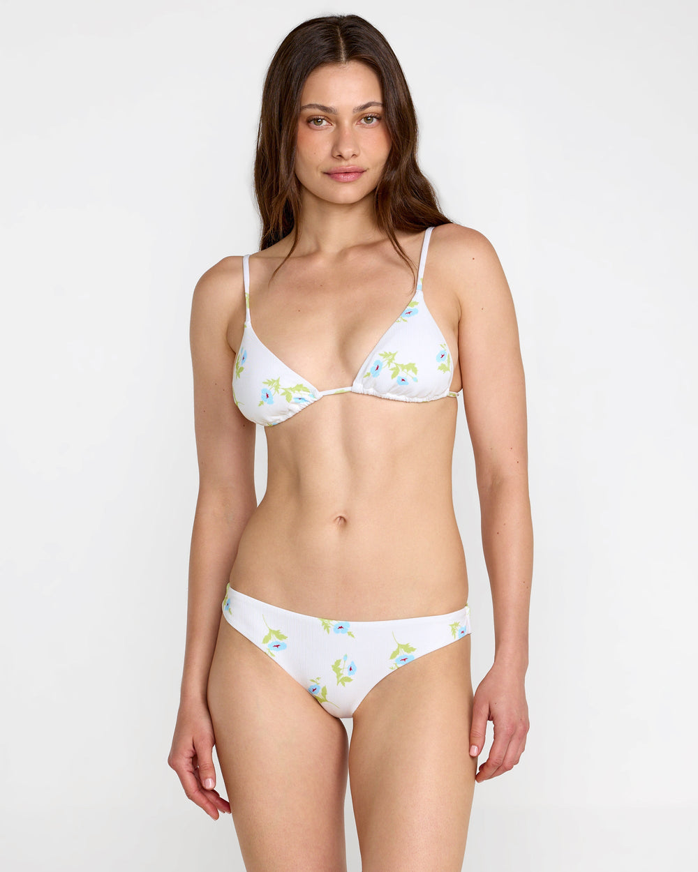 Dream Big Cheeky - Cloud | RVCA discount