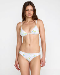 Dream Big Cheeky - Cloud | RVCA discount