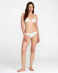 Dream Big Cheeky - Cloud | RVCA discount