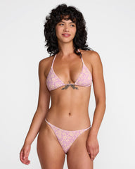 Roma Skimpy Bikini Bottom - Orchid | RVCA near me