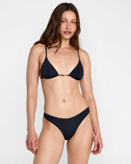 Cabana Medium French - Rvca Black | RVCA discount