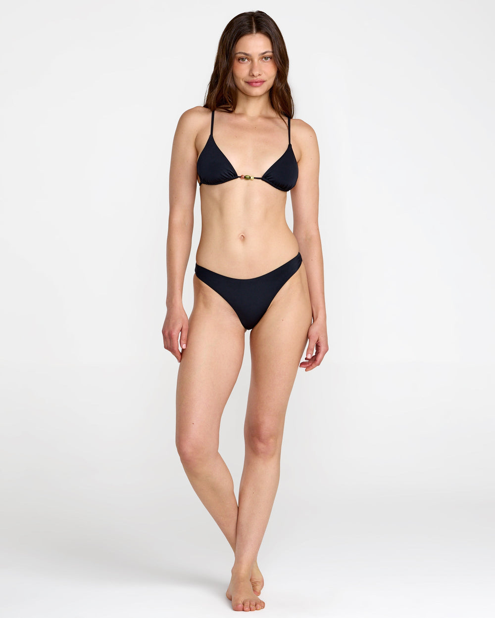 Cabana Medium French - Rvca Black | RVCA discount