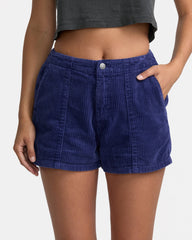 Daylight Short - Midnight | RVCA near me