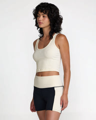 VA Essential Pocket Short II - Vintage Khaki | RVCA for sale