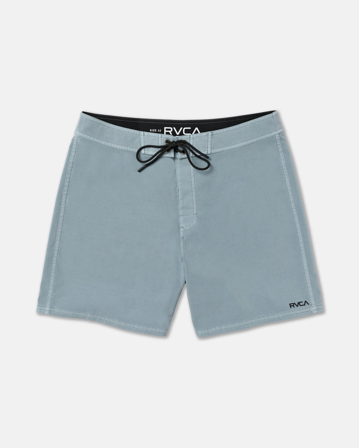 VA Pigment Trunks - Lead | RVCA near me