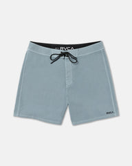 VA Pigment Trunks - Lead | RVCA near me