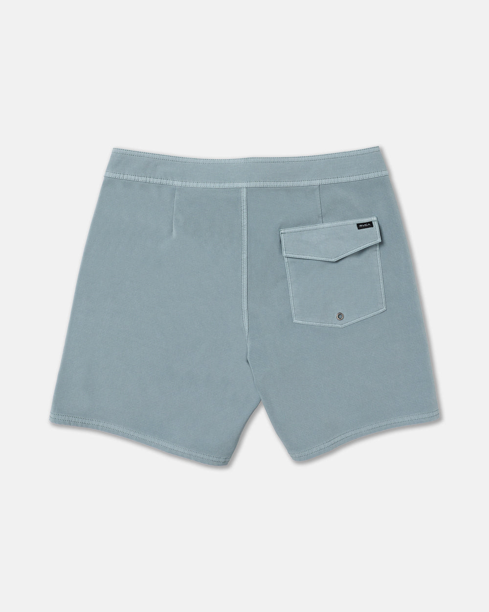 VA Pigment Trunks - Lead | RVCA near me