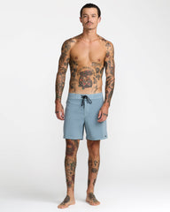 VA Pigment Trunks - Lead | RVCA near me