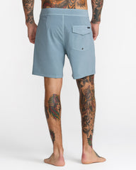 VA Pigment Trunks - Lead | RVCA near me