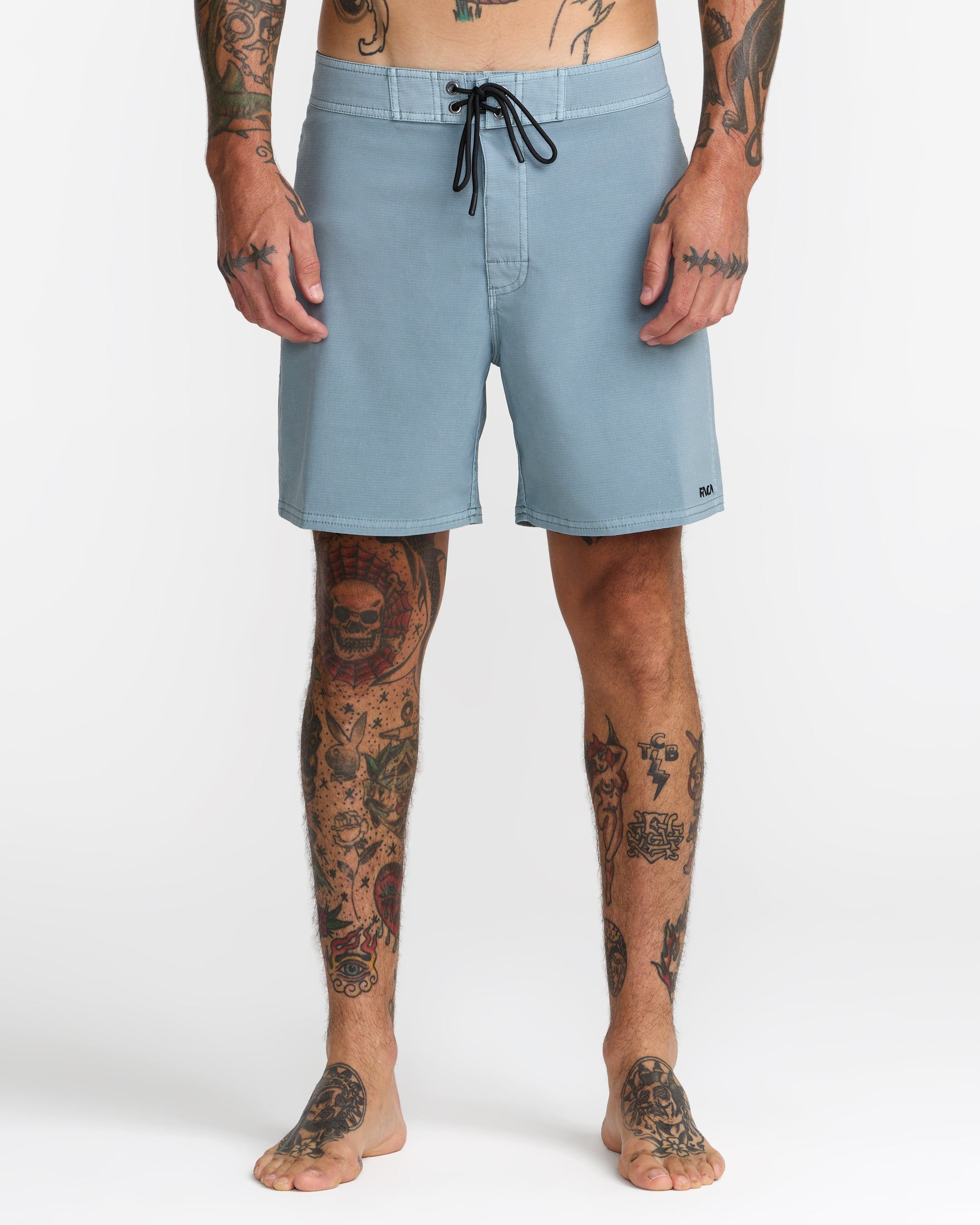VA Pigment Trunks - Lead | RVCA near me
