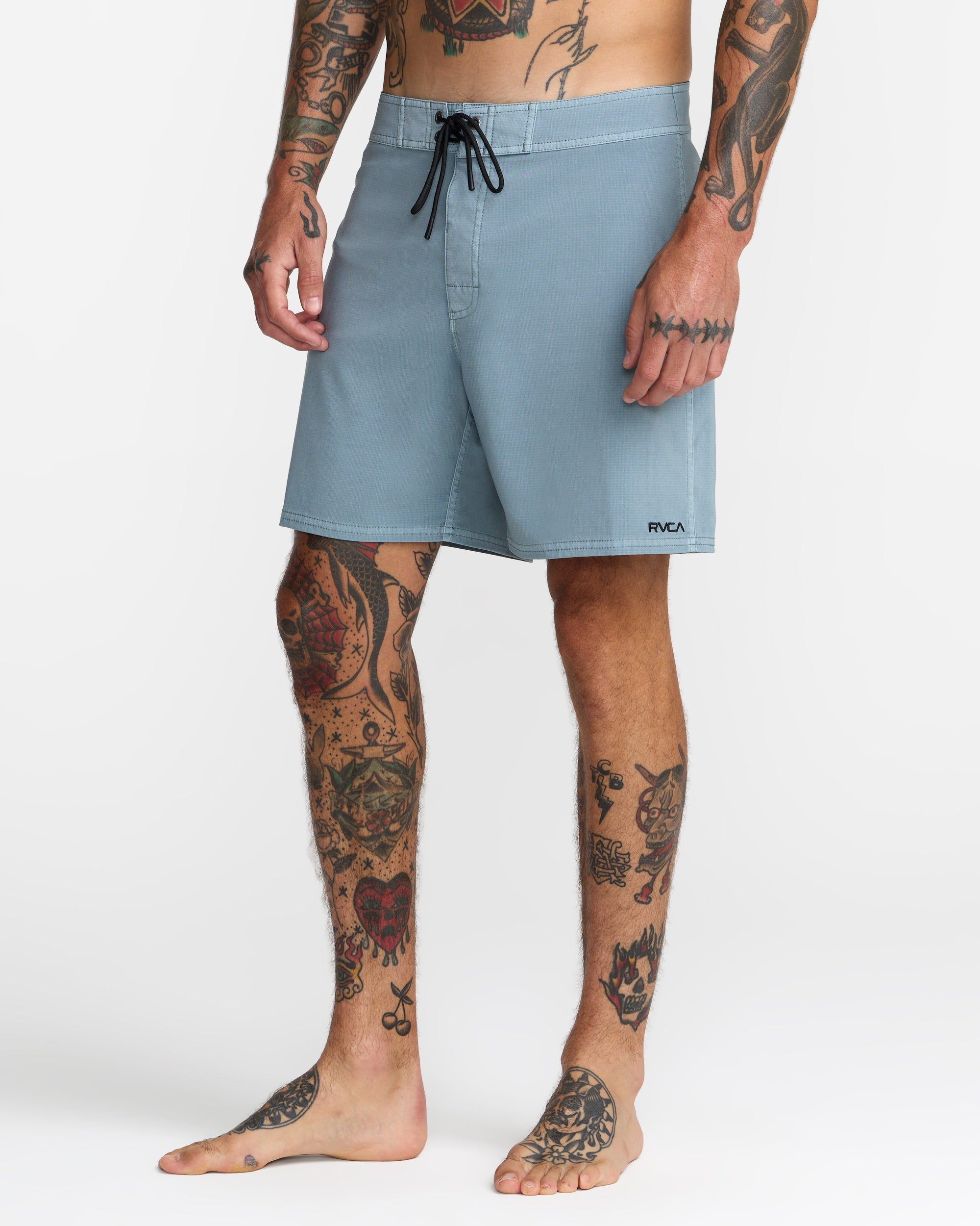 VA Pigment Trunks - Lead | RVCA near me