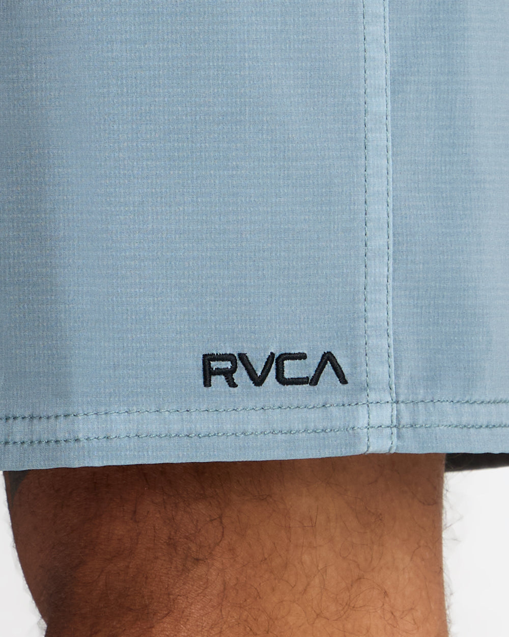 VA Pigment Trunks - Lead | RVCA near me