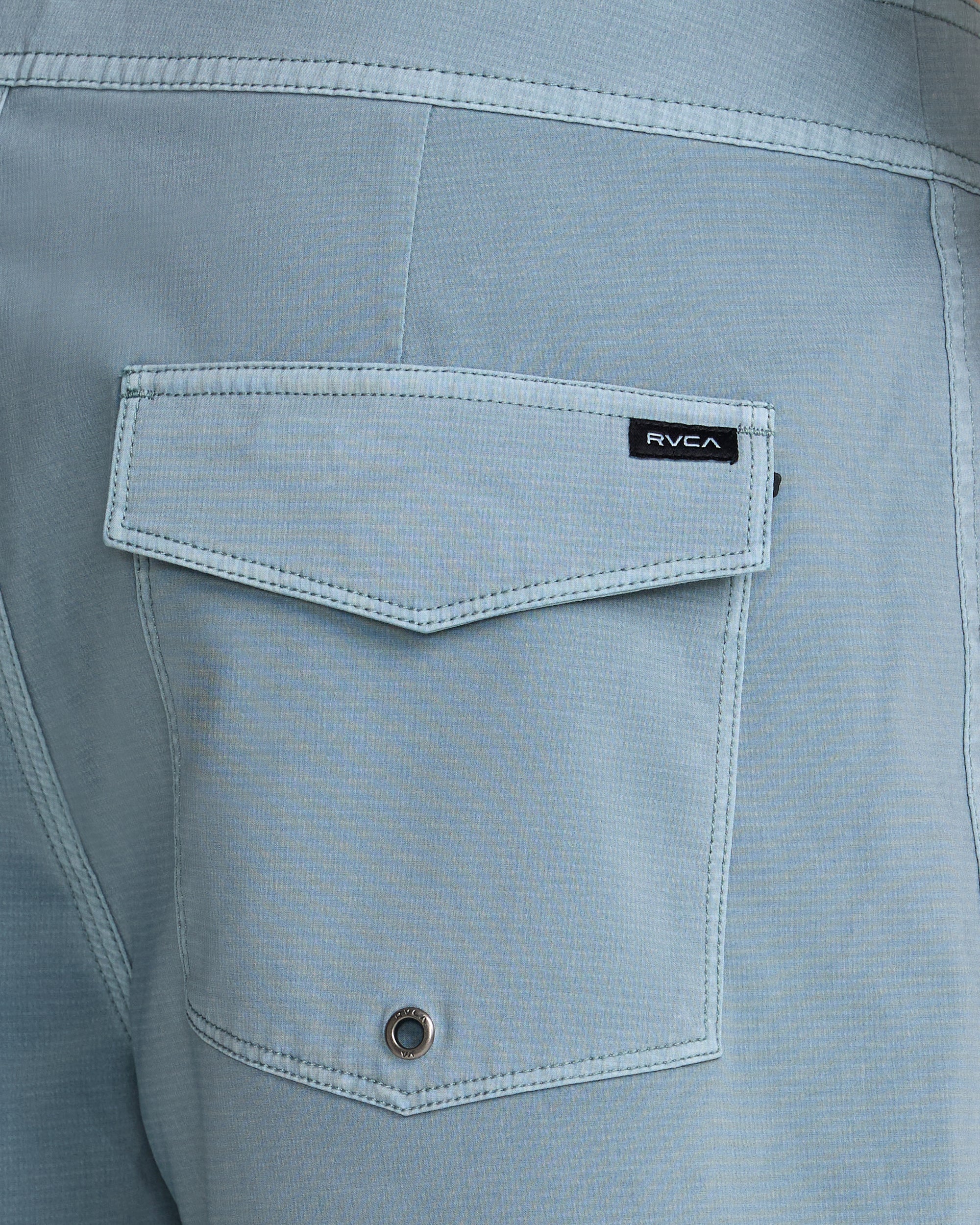 VA Pigment Trunks - Lead | RVCA near me