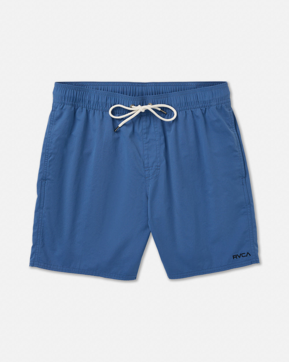 Opposites Elastic 2 Trunk 17" - Indigo | RVCA for sale