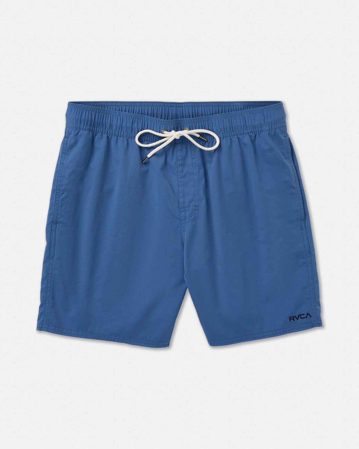 Opposites Elastic 2 Trunk 17" - Indigo | RVCA for sale
