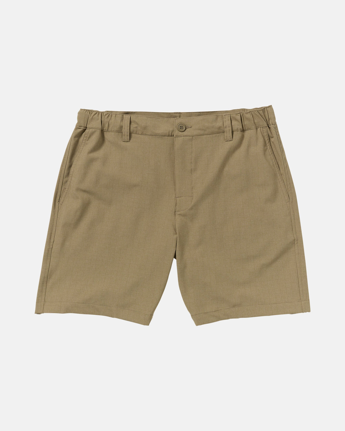 All Time Roads Short - Coyote | RVCA for sale