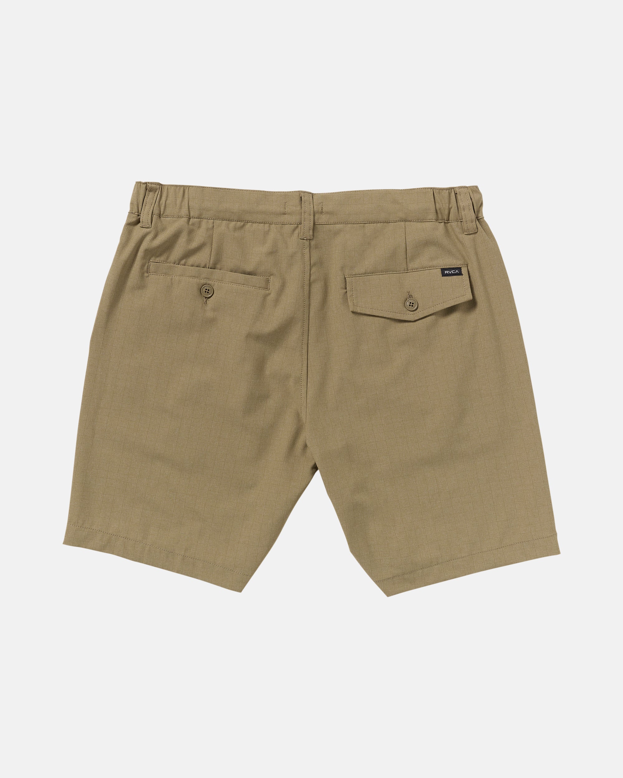All Time Roads Short - Coyote | RVCA for sale