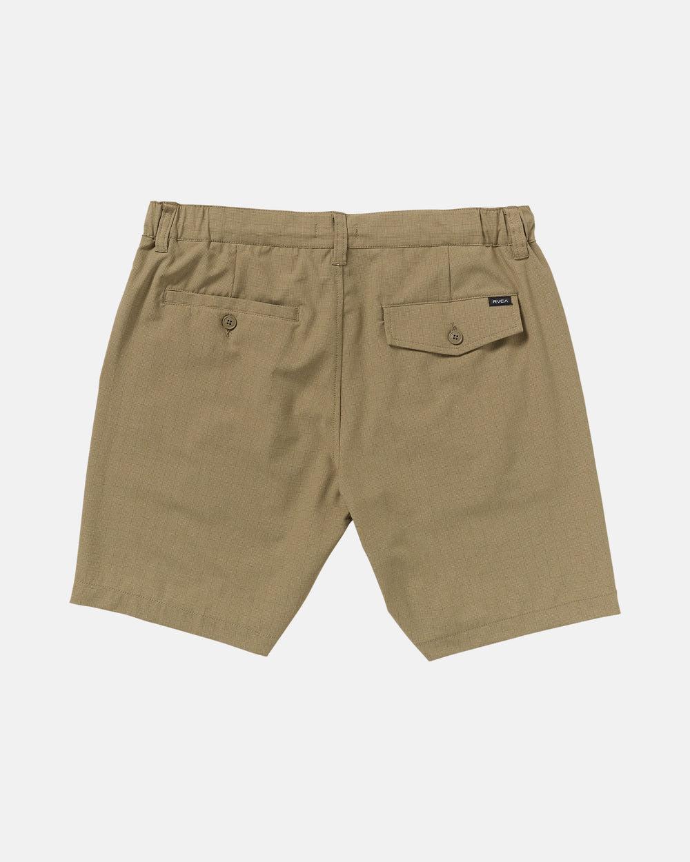All Time Roads Short - Coyote | RVCA for sale