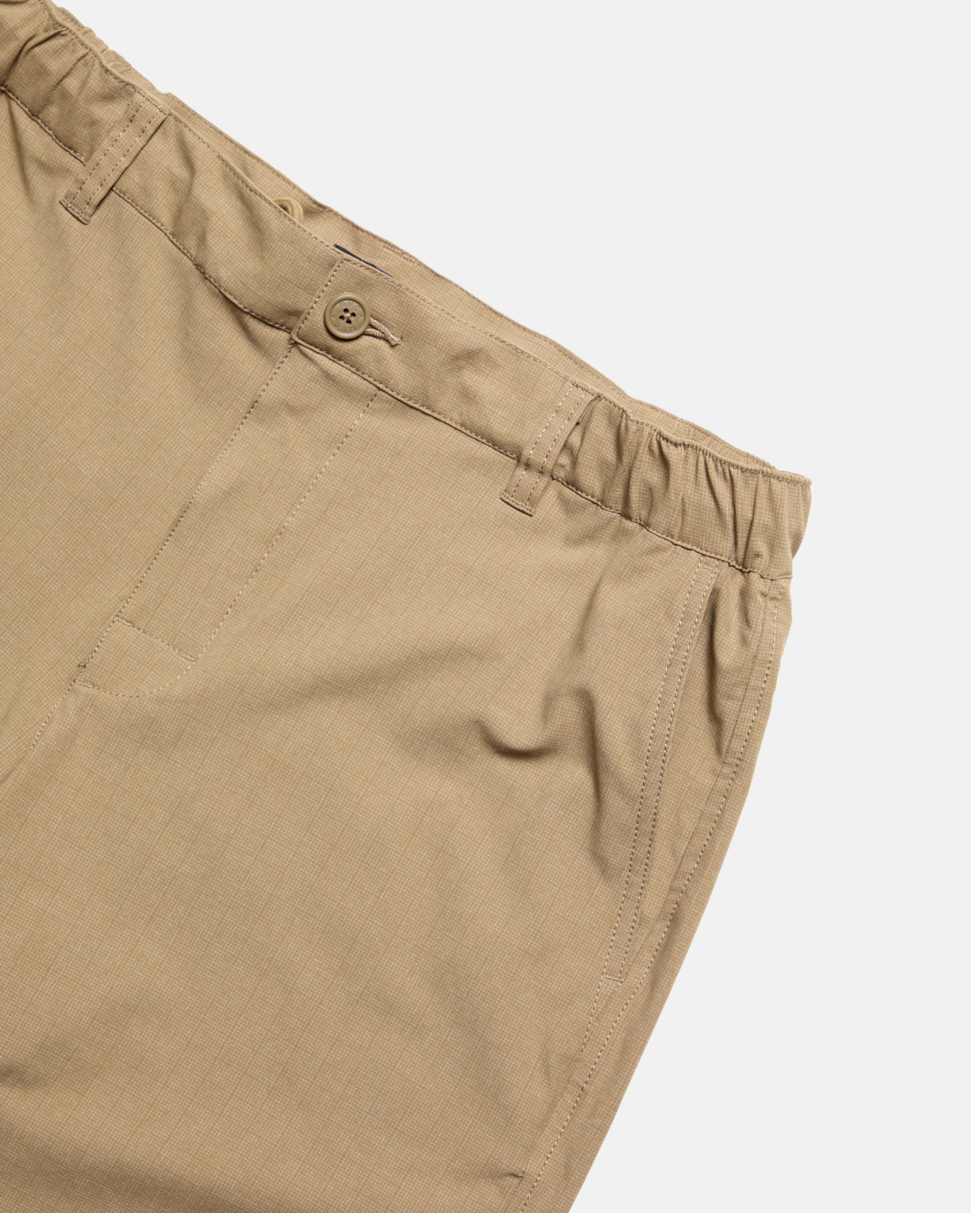 All Time Roads Short - Coyote | RVCA for sale