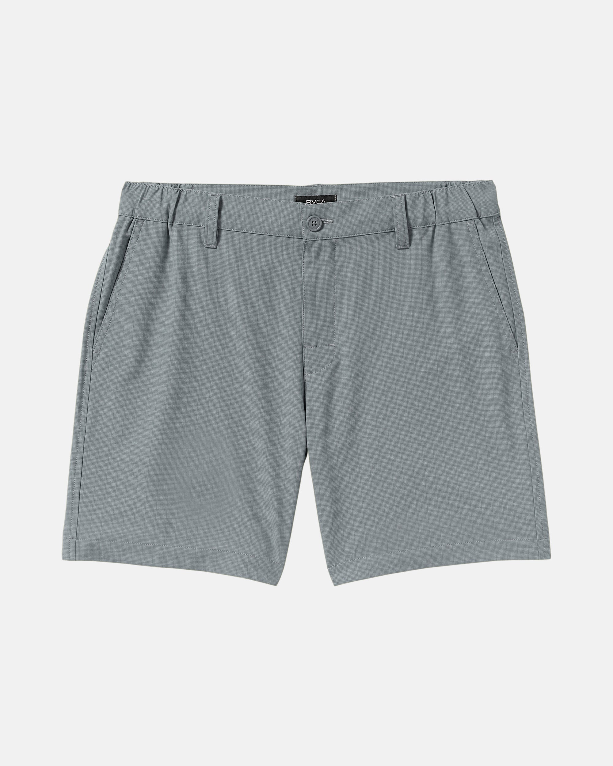 All Time Roads Shorts - Monument | RVCA sale