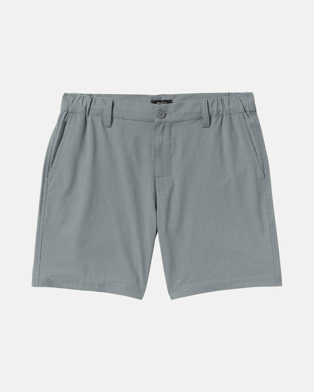 All Time Roads Shorts - Monument | RVCA sale