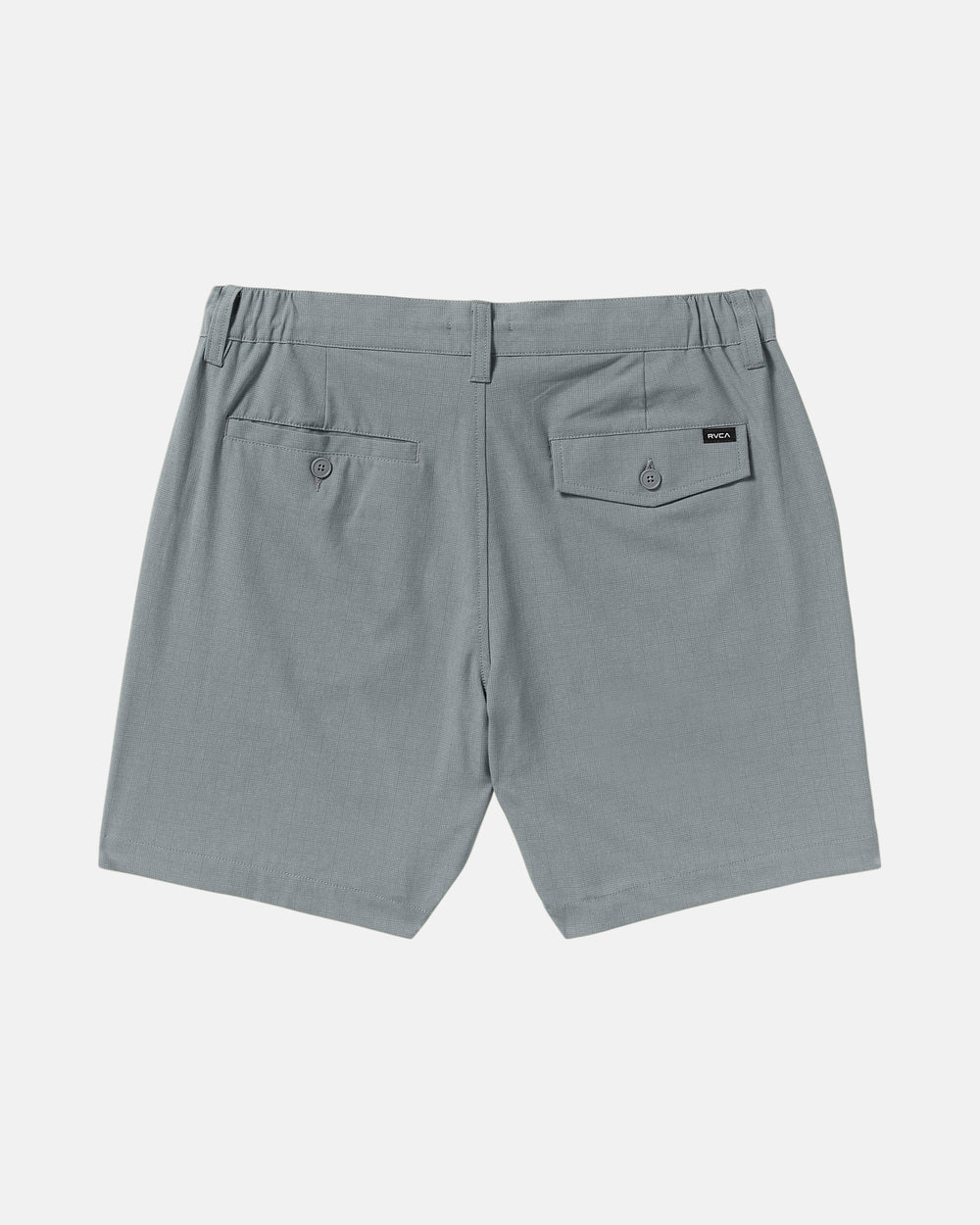 All Time Roads Shorts - Monument | RVCA sale