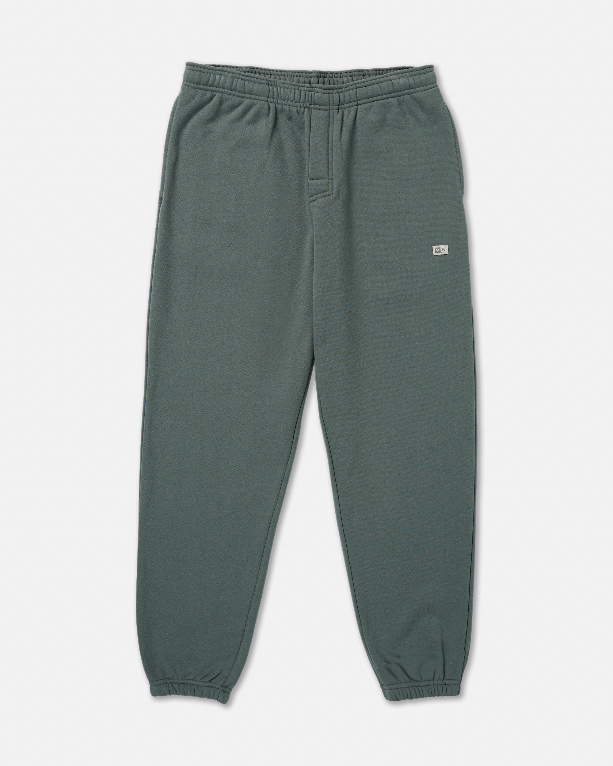 VA Essential Sweatpant - Balsam Green | RVCA for sale