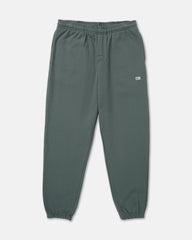 VA Essential Sweatpant - Balsam Green | RVCA for sale