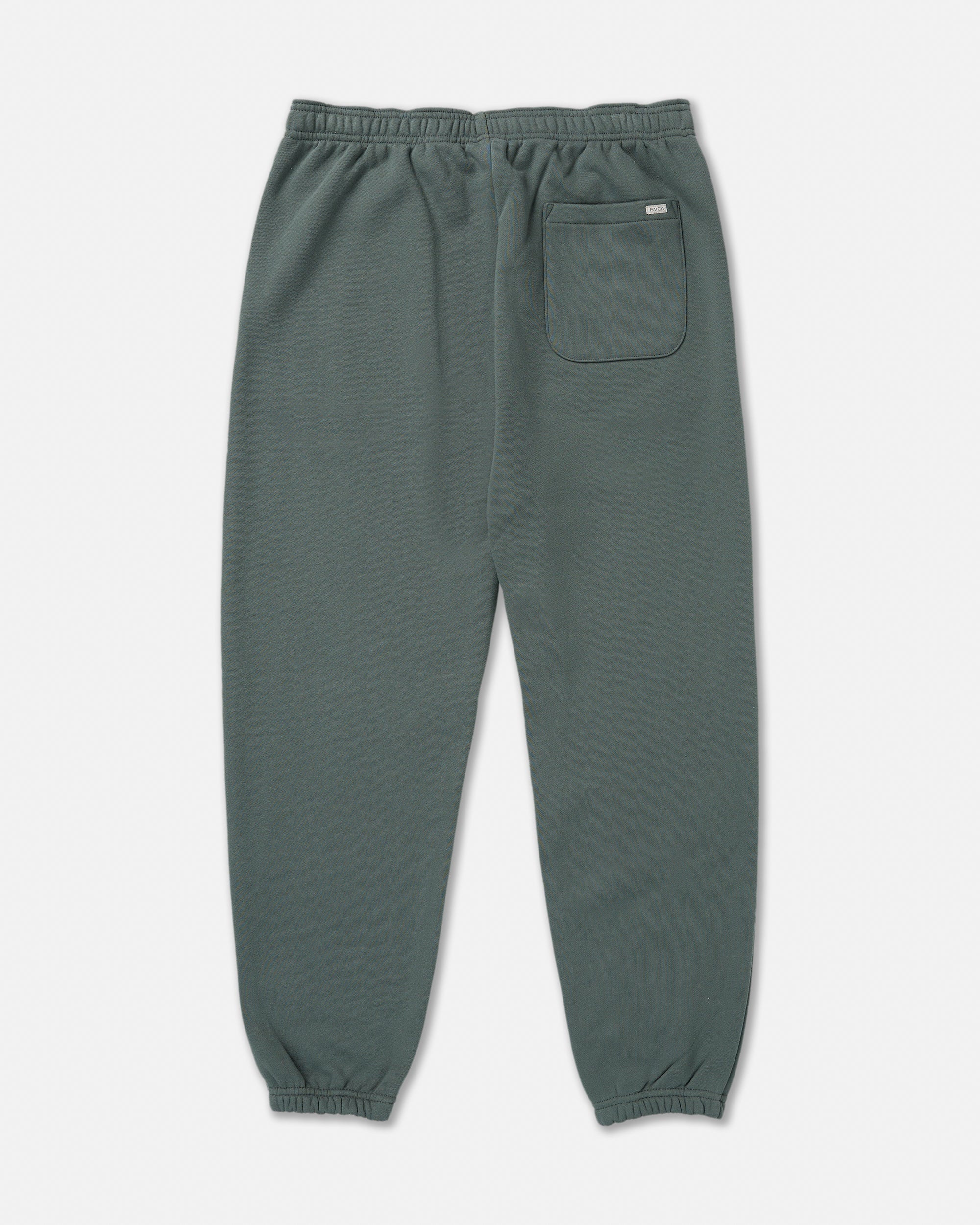 VA Essential Sweatpant - Balsam Green | RVCA for sale