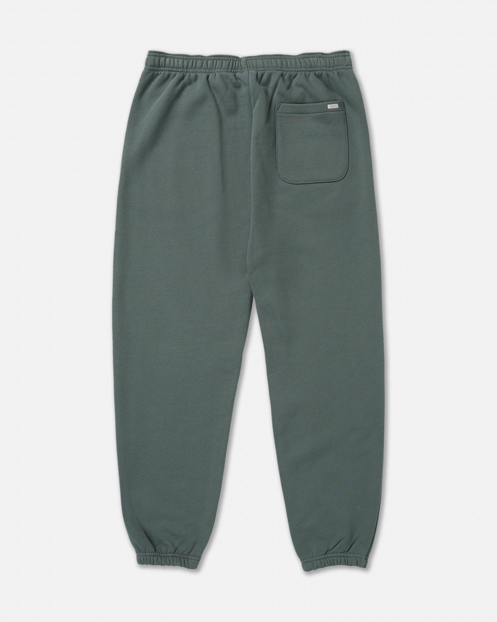 VA Essential Sweatpant - Balsam Green | RVCA for sale