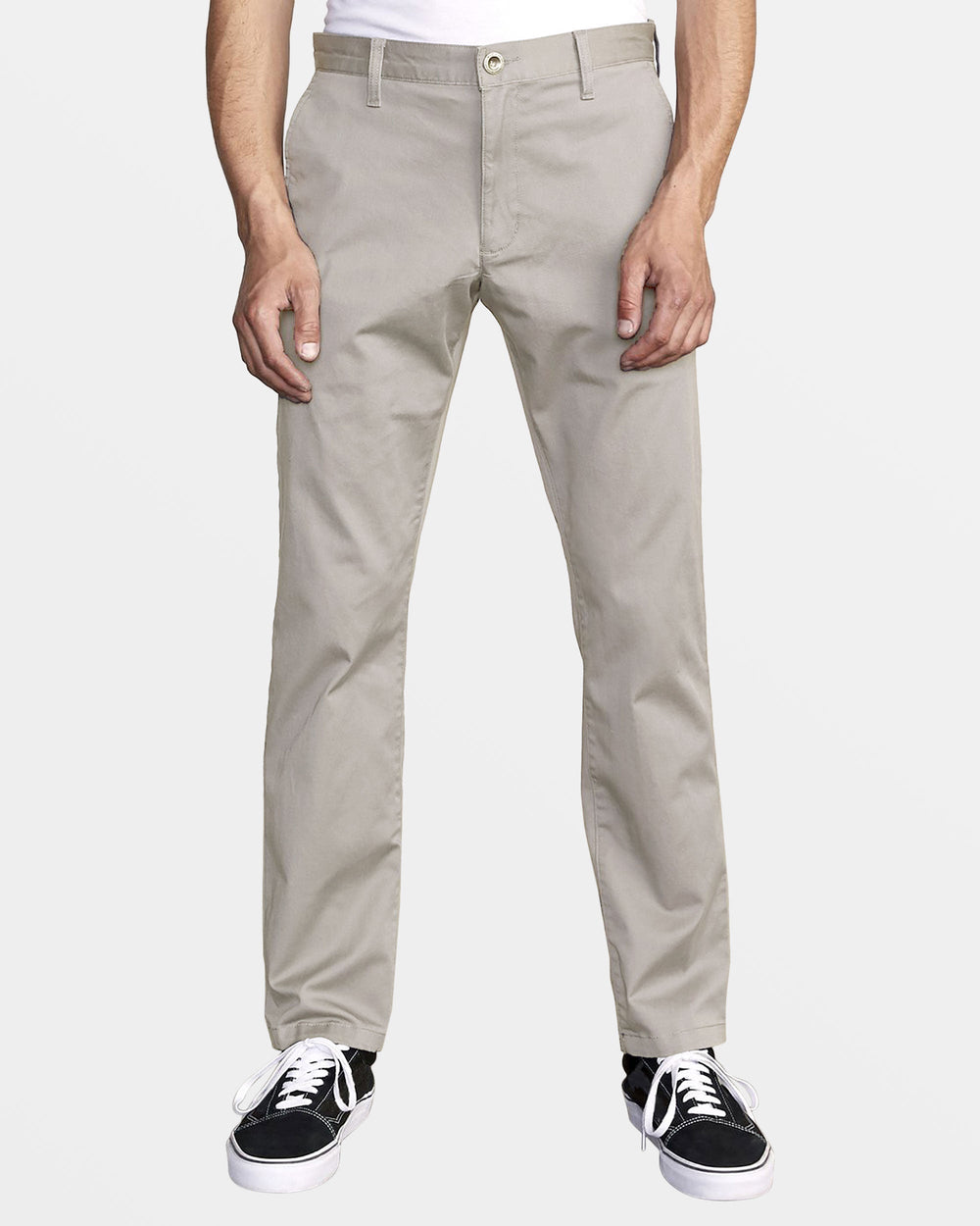 Weekend Stretch Pant - Mirage | RVCA near me