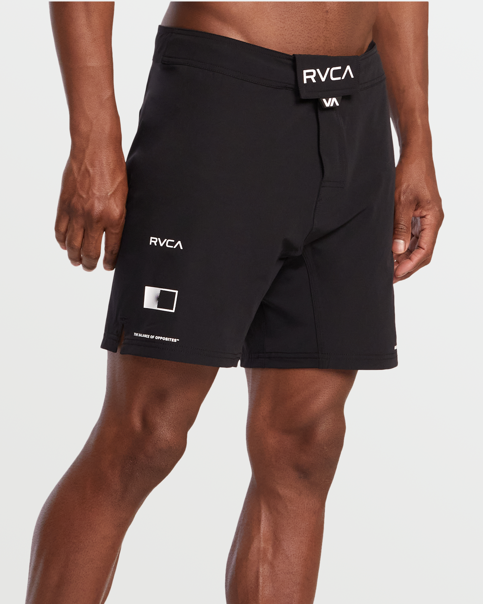 Fight Scrapper 17" - All Brand | RVCA on sale