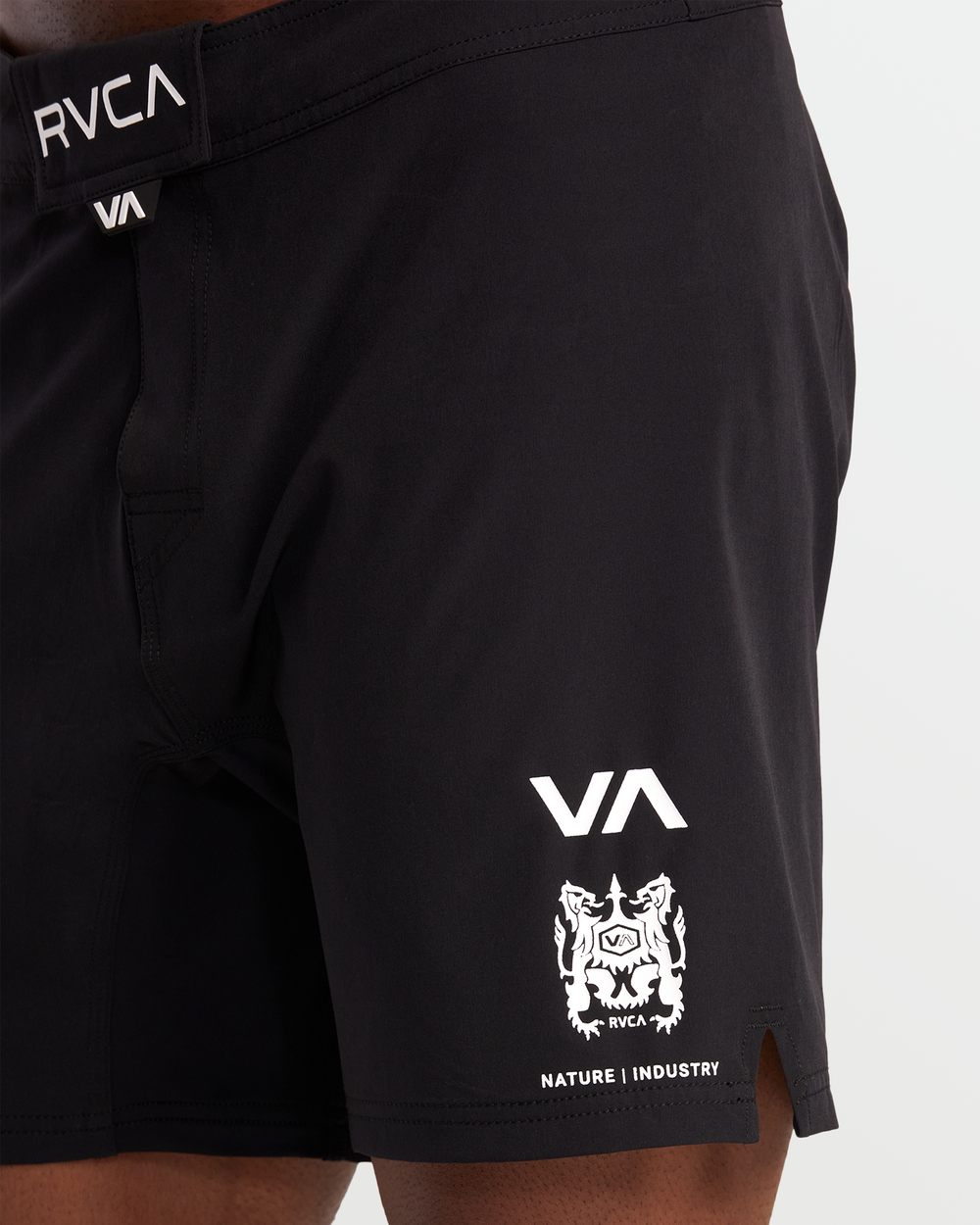 Fight Scrapper 17" - All Brand | RVCA on sale