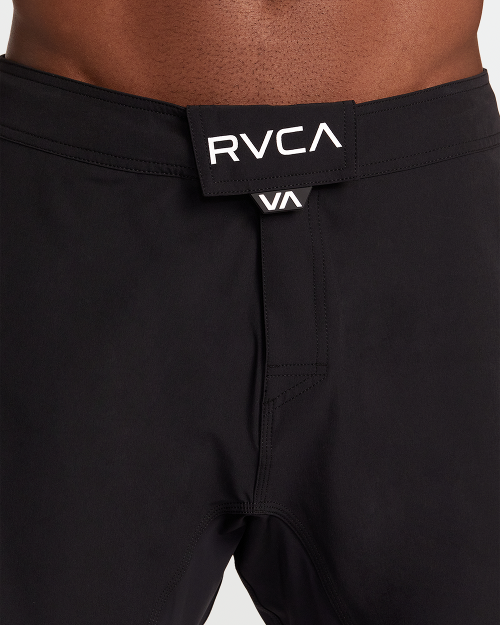 Fight Scrapper 17" - All Brand | RVCA on sale