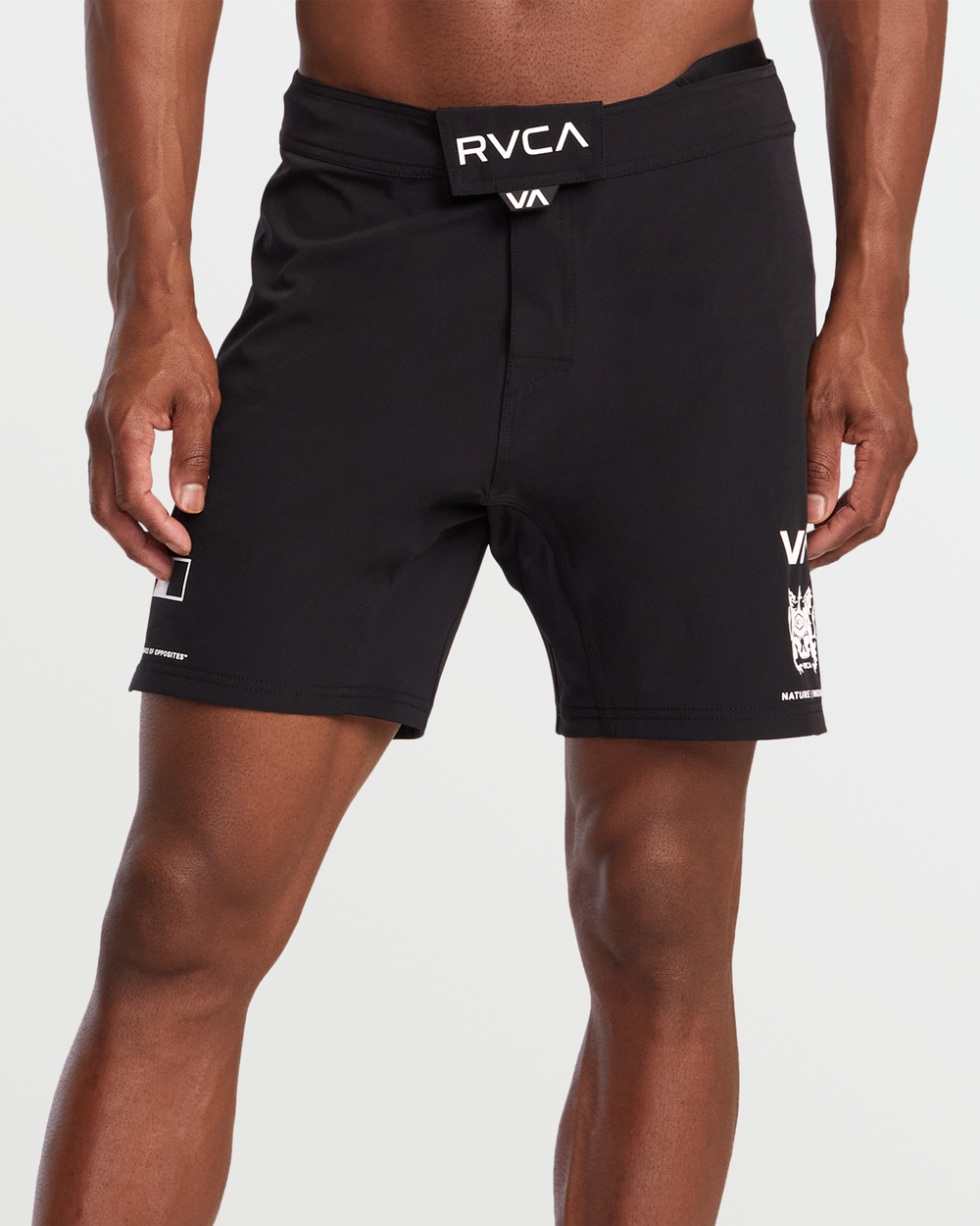 Fight Scrapper 17" - All Brand | RVCA on sale